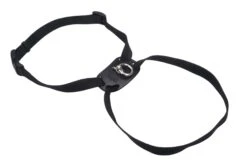3/4″ Size Right Adj.Harness