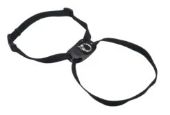 1″Size Right Adjustable Harness