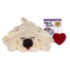 SNUGGLE PUPPIE® – Golden Lab -UPCO Popular Shop 70106