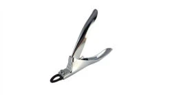 Resco Nail Trimmer Regular