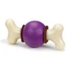 Bouncy Bone – Large For Dogs Over 60 Pounds. -UPCO Popular Shop 75068