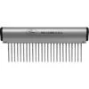 Resco #80 Pet Grooming Comb – Coarse -UPCO Popular Shop 8001