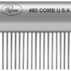 Resco #80 Pet Grooming Comb – Medium -UPCO Popular Shop 8311