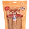 Smokehouse Turkey Breast Strips 6 Oz 2 Smokehouse Turkey Breast Strips 6 Oz -UPCO Popular Shop 84253