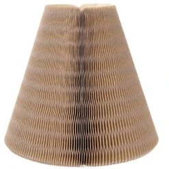 Turbo Transform It! Cat Toy 10 Turbo Transform It! Cat Toy -UPCO Popular Shop 84405 LIFE4