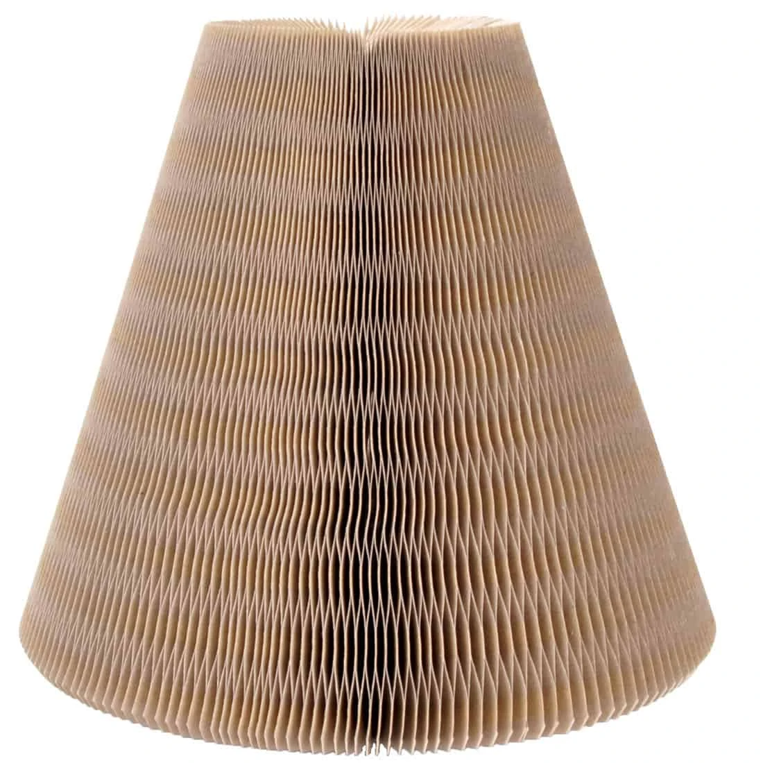 Turbo Transform It! Cat Toy 5 Turbo Transform It! Cat Toy - Image 3