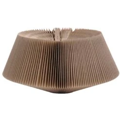 Turbo Transform It! Cat Toy 11 Turbo Transform It! Cat Toy -UPCO Popular Shop 84406 LIFE3