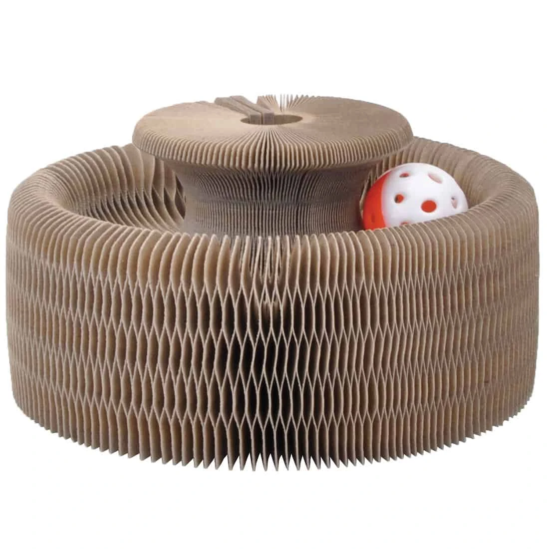 Turbo Transform It! Cat Toy 7 Turbo Transform It! Cat Toy - Image 5