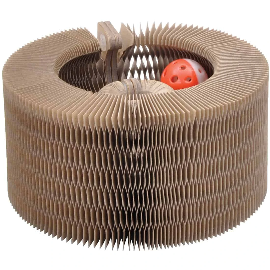 Turbo Transform It! Cat Toy 8 Turbo Transform It! Cat Toy - Image 6