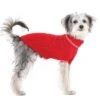 Classic Cable Dog Sweater (Multiple Color Choices) -UPCO Popular Shop 8R