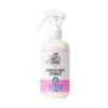 Skout’s Honor Happy Puppy Probiotic Detangler 8 Oz -UPCO Popular Shop 8oz Detangler HP 1