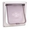 Petsafe® 2-Way Cat Flap -UPCO Popular Shop 935