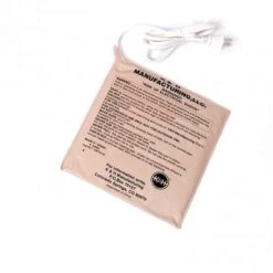 Pet Bed Warmer (6 Watts) 6″W X 20″L X .25″