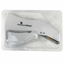 Amerisource Bergen Disposable Skin Stapler
