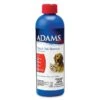 Adams® Adams Flea & Tick Shampoo 12 Oz -UPCO Popular Shop Adams Flea And Tick Shampoo 12 oz