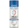 Adams Flea & Tick Carpet Powder 16 Oz -UPCO Popular Shop Adams Flea Carpet Powder