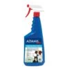 Adams Plus Flea & Tick Mist 16 Oz -UPCO Popular Shop Adams Flea Tick Mist 32 oz 1