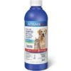 Adams Plus Flea & Tick Shampoo With Precor 12 Oz -UPCO Popular Shop Adams Plus Flea Tick Precor WEB