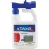 Adams® Adams Plus Yard Spray 32 Oz 2 Adams® Adams Plus Yard Spray 32 Oz -UPCO Popular Shop Adams Plus Yard Spray 32 oz