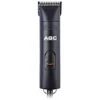 Andis AGC Clipper 2700 Spm -UPCO Popular Shop Andis 1 Speed Detachable Blade Clipper