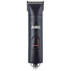 Andis AGC Clipper 2700 Spm