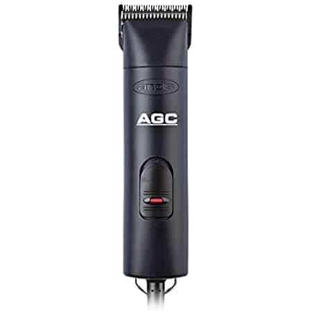 Andis AGC Clipper 2700 Spm 3 Andis AGC Clipper 2700 Spm