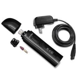 Andis® Cord/Cordless Nail Grinder -UPCO Popular Shop Andis Cord Cordless Nail Grinder3