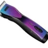 Andis Pulse ZR® II Cordless Grooming Clippers -UPCO Popular Shop Andis Pulse ZR
