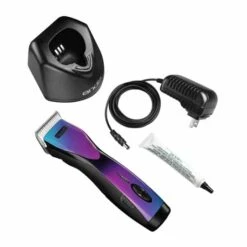 Andis Pulse ZR® II Cordless Grooming Clippers -UPCO Popular Shop Andis Pulse ZR 2