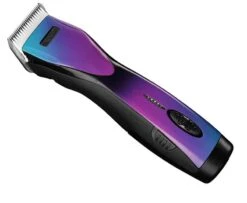 Andis Pulse ZR® II Cordless Grooming Clippers
