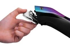 Andis Pulse ZR® II Cordless Grooming Clippers -UPCO Popular Shop Andis Pulse ZR 3