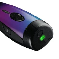 Andis Pulse ZR® II Cordless Grooming Clippers -UPCO Popular Shop Andis Pulse ZR 4