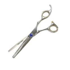 *CLOSEOUT* Anvil Convex Blender Shears 7.5″ 700-T