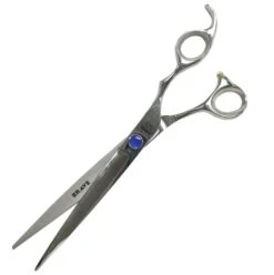 *CLOSEOUT* Anvil Convex Straight Shear 8.5″ 700-SPX