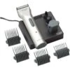 Wahl Arco SE Cordless Clipper Kit (Wahl #8786-550)