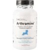 Arthramine Tablets For Small-Medium Dogs 120 Ct -UPCO Popular Shop Arthramine Tabs For Small dogs 120 ct