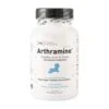 Arthramine Tablets For Small-Medium Dogs 60 Ct -UPCO Popular Shop Arthramine Tabs For Small dogs 60 ct