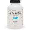 Arthramine Tablets For Large Dogs 120 Ct -UPCO Popular Shop Arthramine Tabs For large dogs 120 ct