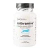Arthramine Tablets For Large Dogs 60 Ct -UPCO Popular Shop Arthramine Tabs For large dogs 60 ct