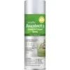 Vetality Avantect II Home & Carpet Spray 16 Oz -UPCO Popular Shop Avantec II Home Carpet Spray 16 oz WEB