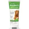 Vetality Avantect II Flea & Tick Shampoo For Dogs 8 Oz 2 Vetality Avantect II Flea & Tick Shampoo For Dogs 8 Oz -UPCO Popular Shop Avantect II Shampoo