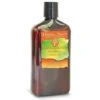BIO-GROOM Natural Scents Desert Agave Blossom Shampoo 14.5 Oz -UPCO Popular Shop BG Natural Scents Desert Shampoo WEB