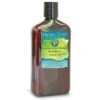 BIO-GROOM Natural Scents Lemongrass & Verbena Shampoo 14.5 Oz
