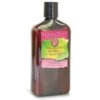 BIO-GROOM Natural Scents Pink Jasmine Shampoo 14.5 Oz 2 BIO-GROOM Natural Scents Pink Jasmine Shampoo 14.5 Oz -UPCO Popular Shop BG Natural Scents Pink Jasmine Shampoo WEB