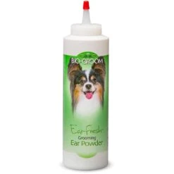 BIO-GROOM Ear-Fresh Ear Powder