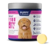Vetericyn All-In Puppy Vitamin Supplement 90 Tabs -UPCO Popular Shop BOTTLE 1710 90ct VetericynAll In Puppy