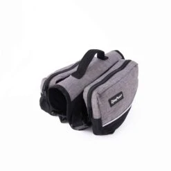 ZippyPaws Adventure Backpack For Dogs -UPCO Popular Shop Backpack 3