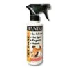 Banixx® Pet Care Skin & Ear Spray 8 Oz 2 Banixx® Pet Care Skin & Ear Spray 8 Oz -UPCO Popular Shop Banixx Pet Care Spray WEB
