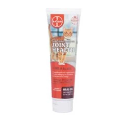 Bayer DVM Feline Joint Gel 5 Oz