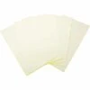 Flea Beacon Replacement Pads For Flea Trap -UPCO Popular Shop Beacon flea trap